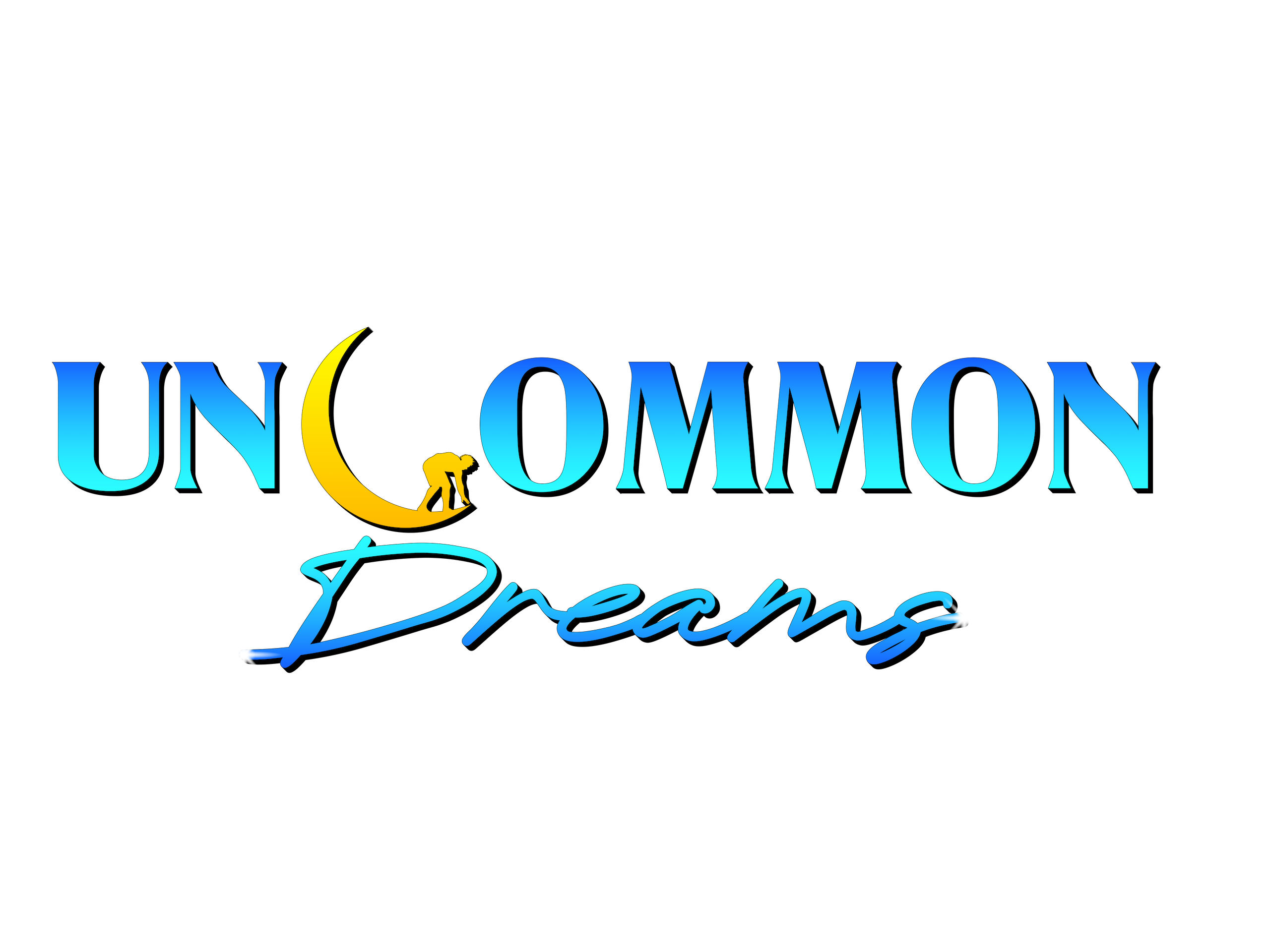 UncommonDreams Inc.
