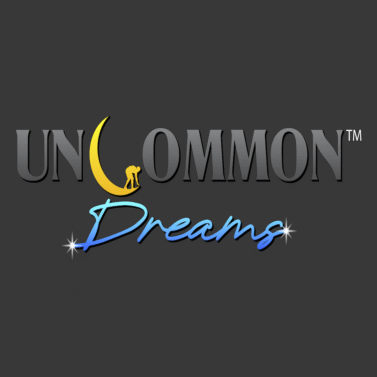 UncommonDreams Inc.